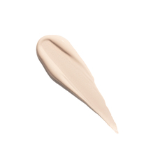 LuxVisage Крем тональный Skin EVOLUTION soft matte blur effect тон 05 ultra lightt 35мл