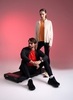 Женская спортивная ветровка Nordski Upcast beige - 15 Женская спортивная ветровка Nordski Upcast beige - 15