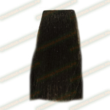 Paul Mitchell COLOR 90 мл 4N Натуральный коричневый