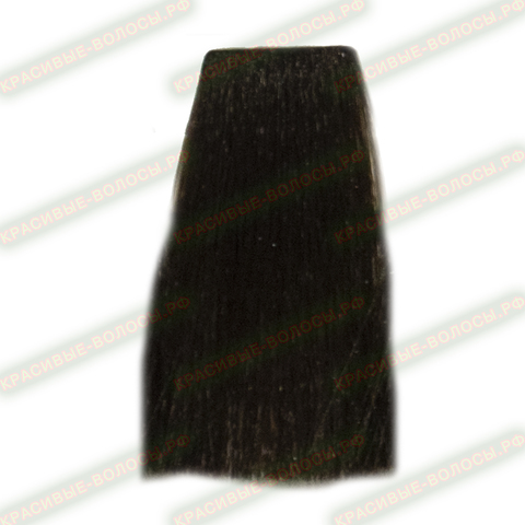 Paul Mitchell COLOR 90 мл 4N Натуральный коричневый
