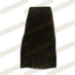 Paul Mitchell COLOR 90 мл 4N Натуральный коричневый