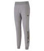 Mizuno Terry спортивный костюм мужской с капюшоном grey - 3