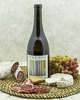 Вино Maran Winery Малаи Красное Сухое 14% 0,75 л, Армения