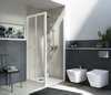 Ideal Standard Edge A7118AA Смеситель