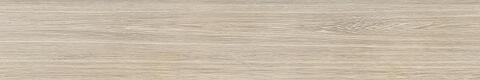 Idalgo Classic Soft Wood Олива LMR 19.5x120