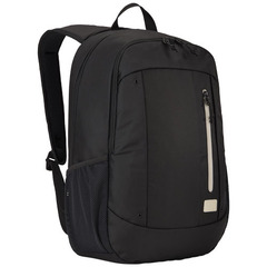 Рюкзак Case Logic Jaunt 15,6 дюйма