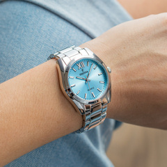 Часы женские Festina F20622/3 Boyfriend