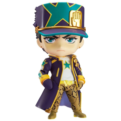 Фигурка Nendoroid Jotaro Kujo Stone Ocean Version