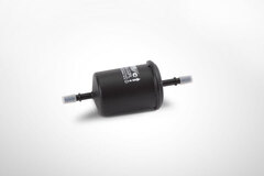 Фильтр топливный BIG  GB-332PL