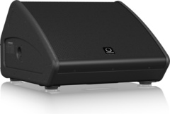Turbosound TFM122M-AN