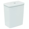 Ideal Standard Connect Air E073401 Бачок для унитаза напольного