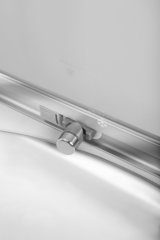 Стекла для душевого ограждения AM.PM BLISS L - W53G-315-090MT64