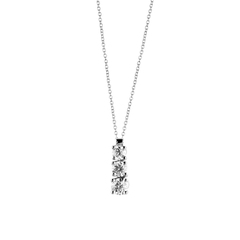 Damiani 20055898