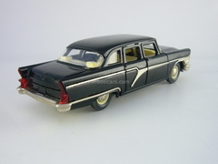 GAZ-13 Chaika A15 Radon Tantal Agate USSR 1:43