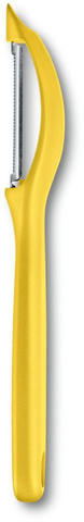 Универсальная овощечистка Victorinox  Swiss Classic, Yellow  (7.6075.8)