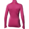 Asics Winter Jacket Куртка-ветровка женская (0211) - 1