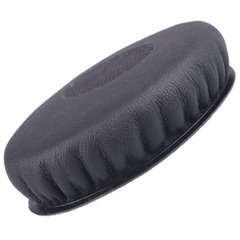 Амбушюры Sennheiser HD218, HD229, HD219, HD239