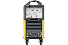 Аппарат аргонодуговой сварки HUGONG SUPERWAVE 500U (без БО и тележки)