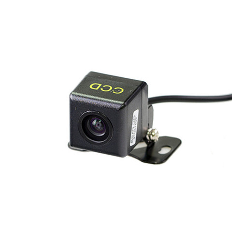 Камера заднего вида Silverstone F1 Interpower IP-661 Камера заднего вида Silverstone F1 Interpower IP-661