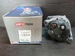 ГЕНЕРАТОР SANTA FE DM, TM, SONATA LF, TUCSON TL, OPTIMA JF, SPORTAGE QL 2,4 GDI АКПП WATO-TECH