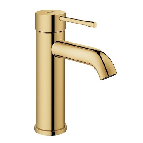 GROHE Essence 23590GL1 Смеситель для раковины