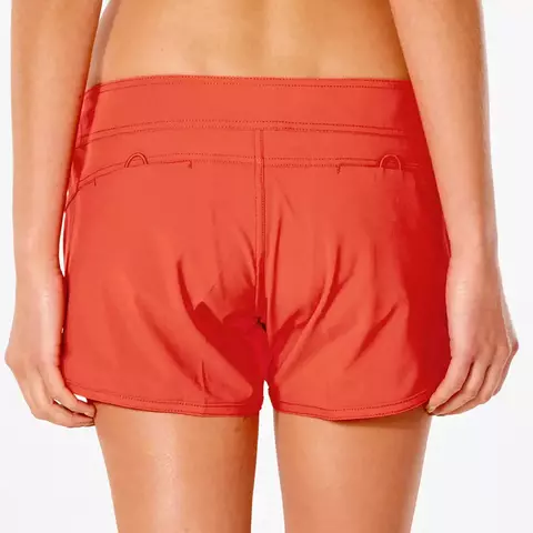 Бордшорты Rip Curl CLASSIC SURF 5