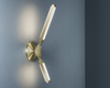 Бра Pris K Sconce — фото 1