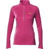 Asics Winter Jacket Куртка-ветровка женская (0211) - 2