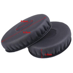 Амбушюры Sennheiser HD218, HD229, HD219, HD239
