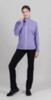 Женский костюм для бега Nordski Light purple - 1