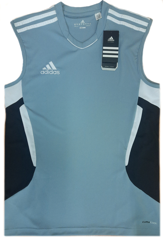 Майка Adidas Tiro Sleeveless Tee