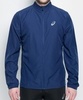ASICS RUNNING JACKET мужская куртка для бега - 2