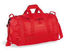 Дорожная сумка Tatonka Travel Duffle S
