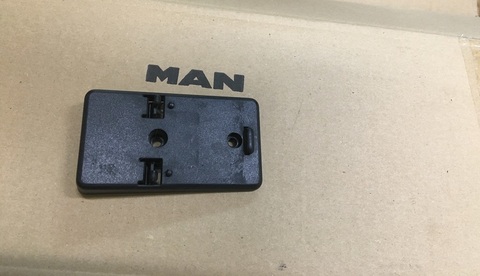 Монтажная плата МАН/MAN  OEM MAN - 81282150027  Разборка МАН/MAN.    Разбираем грузовики МАН, разбираемые нами авто все из Европы, б/у запчасти в  отличном состоянии. Наш товар уже был в употреблении, но это не означает, что он низкого качества.  Каждый из наших сотрудников имеет многолетний опыт работы с подобными автомобилями. Подбор  запчастей по VIN-номеру автомобиля, отправка по всей России, гарантия на запчасти!   Помимо б/у запчастей МАН, вы так же можете приобрести у нас высококачественный аналог  Европейских, Турецких и Китайских производителей.  Новые запчасти на МАН