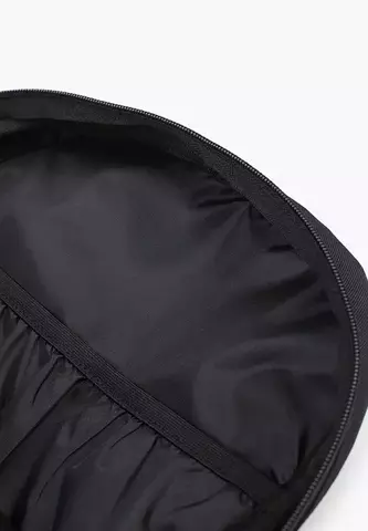 Рюкзак HURLEY THE ONE AND ONLY BACKPACK