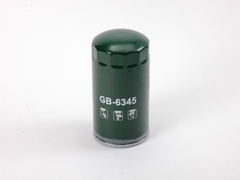 Фильтр топливный BIG  GB-6345