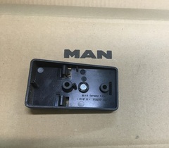 Монтажная плата МАН/MAN  OEM MAN - 81282150027  Разборка МАН/MAN.    Разбираем грузовики МАН, разбираемые нами авто все из Европы, б/у запчасти в  отличном состоянии. Наш товар уже был в употреблении, но это не означает, что он низкого качества.  Каждый из наших сотрудников имеет многолетний опыт работы с подобными автомобилями. Подбор  запчастей по VIN-номеру автомобиля, отправка по всей России, гарантия на запчасти!   Помимо б/у запчастей МАН, вы так же можете приобрести у нас высококачественный аналог  Европейских, Турецких и Китайских производителей.  Новые запчасти на МАН