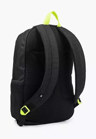 Рюкзак HURLEY THE ONE AND ONLY BACKPACK