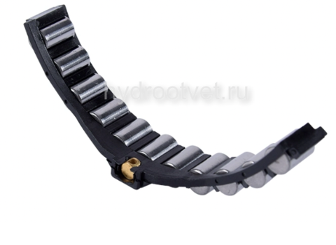 Фото A4VG90 SADDLE BEARING - Опорный подшипник люльки для насоса Rexroth A4VG90