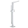 GROHE Allure Brilliant 23119000 Смеситель для ванны напольный