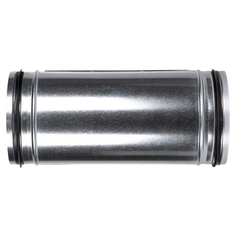 Электрический нагреватель Airone EOK-100-2,4-1ф