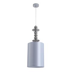 Подвесной светильник Lumion ILMIRA 8338/1A