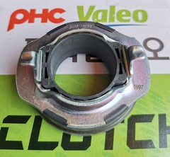 СЦЕПЛЕНИЕ В СБОРЕ ELANTRA 2.0. CRETA 1,6? PHC VALEO 225мм 4130023600+4110023600+4142132000