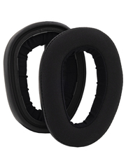 Амбушюры Sennheiser GSP 500, GSP 600, GSA 601