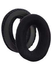 Амбушюры Sennheiser HD265