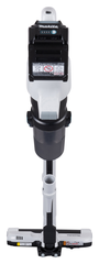 Аккумуляторный пылесос Makita CL004GZ