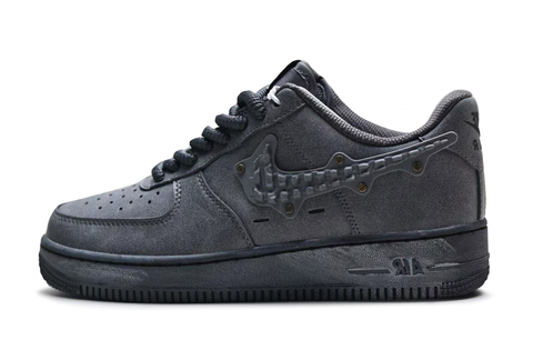 Nike Air Force 1 Low 'Metalwork' 