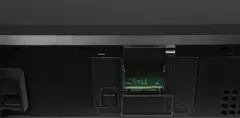Телевизор LED LG 50" 50UA75009LA.ARUG черный 4K Ultra HD 60Hz DVB-T DVB-T2 DVB-C DVB-S DVB-S2 USB WiFi Smart TV
