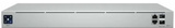 Маршрутизатор Ubiquiti UXG-Pro