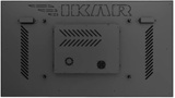 Панель LED Ikar ПВ 55-115-100